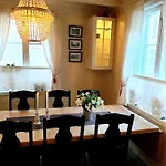 Kvammehuset Pa Gamle *