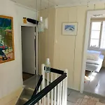 Kvammehuset Pa Gamle
