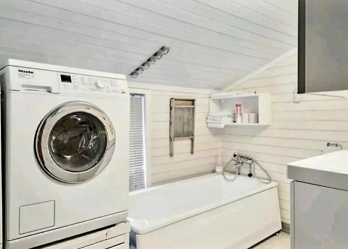 Kvammehuset Pa Gamle Lærdalsøyri